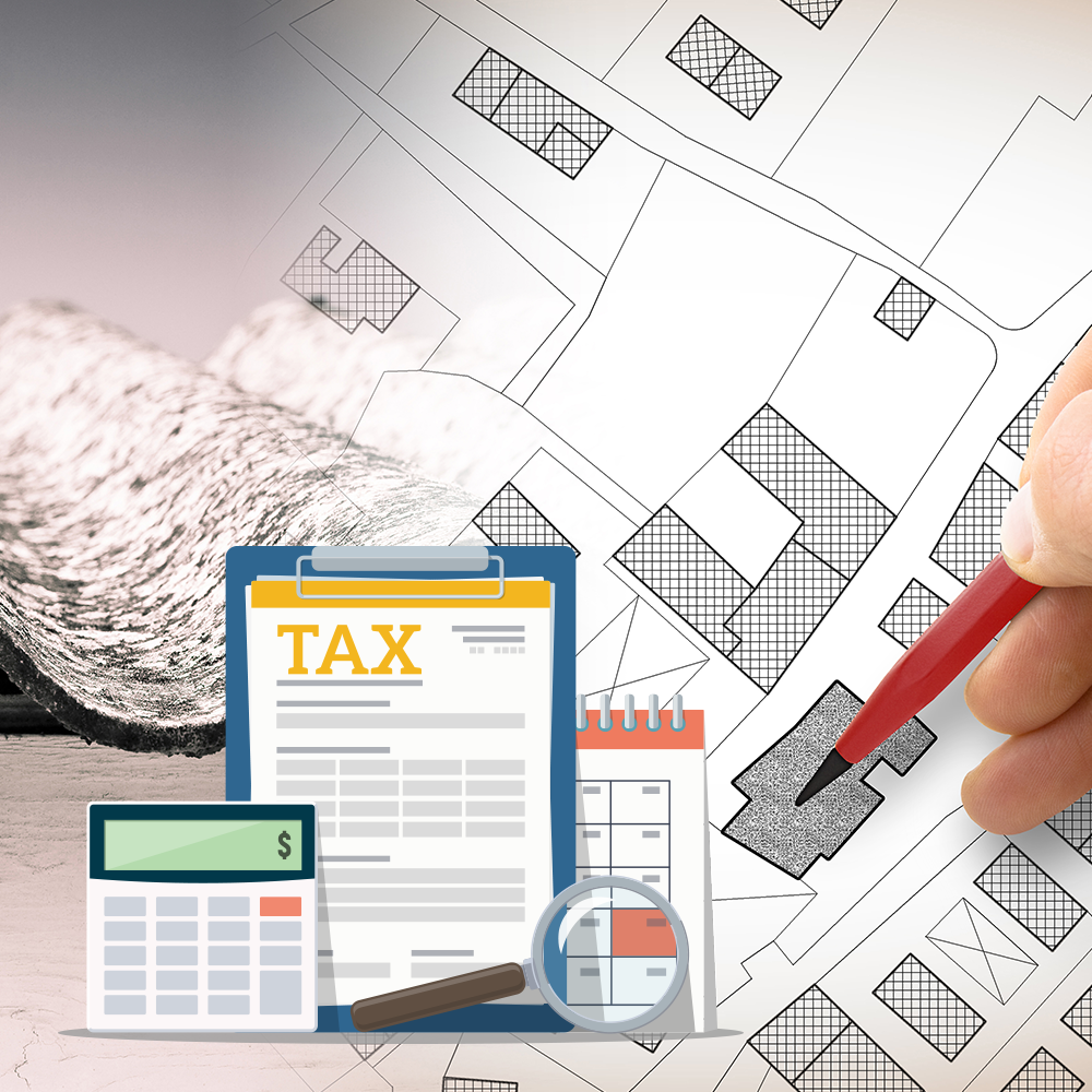 Asbestos Removal 150% Tax Relief - Do You Qualify?