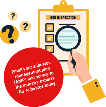 hse-inspection-post hse-inspection-post