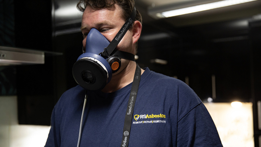 Prioritising Health and Safety in the Asbestos Industry: RS Asbestos Sets the Standard