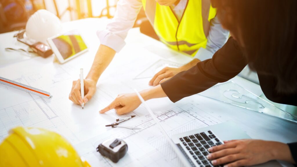 Understanding Your Duty to Manage Asbestos: Protecting you and your property
